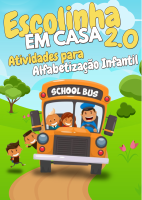 POEMA COM RIMA.pdf